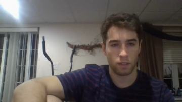 Yung_Dracula  14-09-2021 video bigbutt